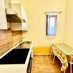 Rent 1 bedroom house of 12 m² in Fiumicino