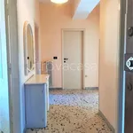 Rent 3 bedroom apartment of 110 m² in Frosinone