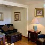 Rent 1 bedroom apartment in New York