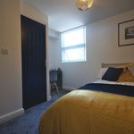 Rent a room in West Midlands