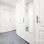 Rent 2 bedroom apartment in Capital City of Prague