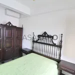 Alugar 2 quarto casa de 116 m² em Tavira