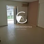 Rent 1 bedroom apartment of 52 m² in Amaliada Municipal Unit