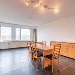 Rent 2 bedroom apartment in Liège