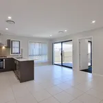 Rent 5 bedroom house in Sydney