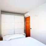 Rent 2 bedroom apartment of 65 m² in Sarnico