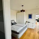 Rent 2 bedroom apartment of 115 m² in Berlin