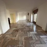 Rent 5 bedroom apartment of 160 m² in Palermo