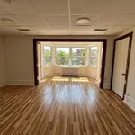 Rent 3 bedroom apartment in Delaware