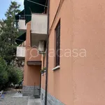 Rent 3 bedroom apartment of 77 m² in Bologna