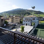 Rent 5 bedroom apartment of 54 m² in Bormio