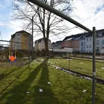 Miete 2 Schlafzimmer wohnung von 46 m² in Burgstädt