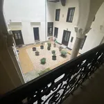 Rent 1 bedroom apartment in Budapest