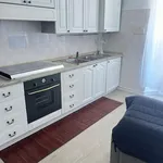 Rent 1 bedroom apartment in Milan