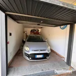 2-room flat via Poli, Tor Lupara, Fonte Nuova