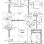 Miete 2 Schlafzimmer wohnung von 73 m² in Wattmanngasse