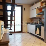 Rent 4 bedroom apartment in Colorno