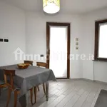 3-room flat via Gioacchino Rossini 15, Semicentro, Vimercate