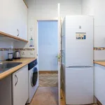 Rent a room of 96 m² in madrid