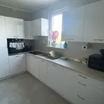 Rent 2 bedroom apartment of 52 m² in Olsztyn