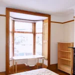 Rent a room in Sheffield