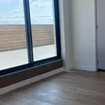 Appartement de 90 m² avec 4 chambre(s) en location à Libourne