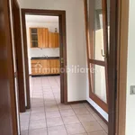 3-room flat via Vittorio Emanuele 11, Centro, Olgiate Comasco