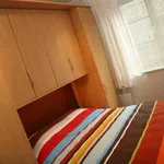 Appartement meublé situés à Ixelles. Avec 2 chambres, 2 salles de bains.
Possibilité de garage 100 €
1900 € + 150 € provision de charges.