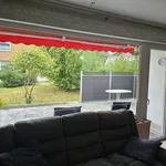 Miete 5 Schlafzimmer haus von 107 m² in Geestland