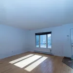 Rent 5 bedroom apartment in Gatineau