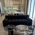 Rent 4 bedroom house of 421 m² in Bangkok