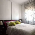 Rent a room of 65 m² in barcelona