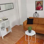 Rent 1 bedroom apartment of 30 m² in dusseldorf