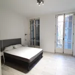 Rent 2 bedroom apartment of 52 m² in Marseille 2 Ar