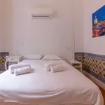 Rent 2 bedroom apartment in lisbon