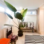 Rent 2 bedroom house of 250 m² in Amsterdam