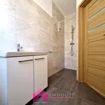 Rent 2 bedroom apartment of 45 m² in Świnoujście