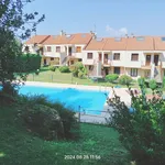 Rent 2 bedroom apartment of 79 m² in Galbiate