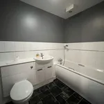 Rent 2 bedroom flat in Grays