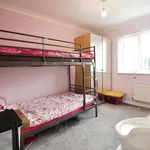 Rent 4 bedroom house in Basildon