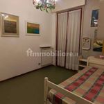 4-room flat good condition, ground floor, Marina di Carrara, Carrara