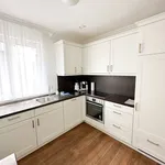 Rent 2 bedroom apartment of 64 m² in Hamburg