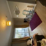 Rent 5 bedroom house in Worcester