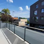 2.5-Zimmer-Wohnung mit grosser Terrasse im Zentrum von Sins | Emeria