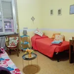 Rent 3 bedroom apartment in Turin