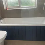 Rent 3 bedroom house in North East England