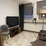 Rent 2 bedroom apartment of 35 m² in Cologne