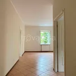 Rent 4 bedroom apartment of 122 m² in Tortona