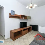 Affitto 3 camera appartamento di 81 m² in Genoa