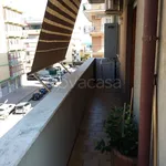 Rent 4 bedroom apartment of 80 m² in Nettuno